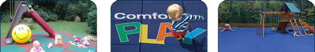 AREAS KIDS FLOORS RUBBER SHEETS AREAS KIDS FLOORS RUBBER SHEETS